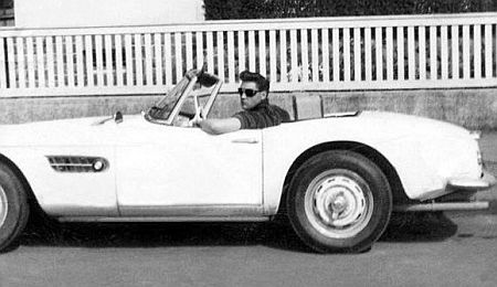 elvis-bmw507-6