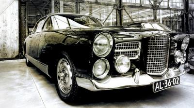 358635_dickmann_facel_vega_hk_500